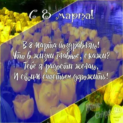 Счастливого 8 Марта! купить онлайн в Алматы, Казахстан. Цены в  интернет-магазине www.msky.kz - Master Sky