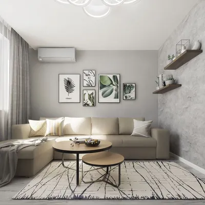 50 фото интерьер гостиной 16 кв м – 2019 Дизайн Интерьера | Планировки  гостиной, Небольшие гостиные, Стили гостиной