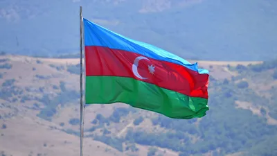 День государственного флага: интересные факты - 09.11.2021, Sputnik  Азербайджан