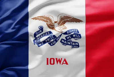Iowa House Passes Consumer Data Privacy Bill | Byte Back