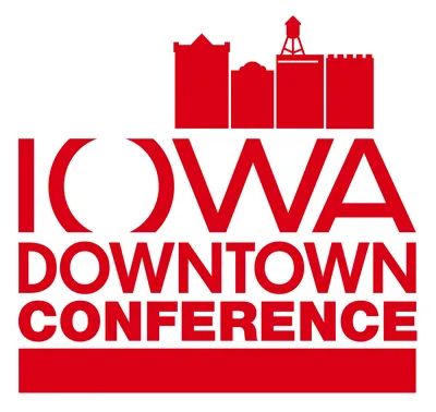 Iowa Downtown Conference
