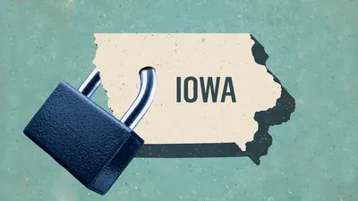 https://www.adweek.com/programmatic/iowa-privacy-law-weakest-so-far-doesnt-give-people-the-right-to-opt-out-of-targeted-ads/