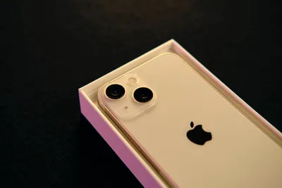Apple раскрыла потенциал камер iPhone 13 на новых фото — Ferra.ru