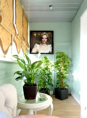 Ирина Безрукова и её квартира: расположение, дизайн, материалы, отделка,  мебель, текстиль, освещение, декор