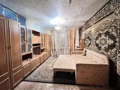 1-комнатная квартира, 29 м², купить за 2700000 руб, Ессентуки, октябрьская  улица, 431 | Move.Ru