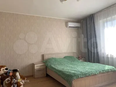 https://krasnoyarsk.olan.ru/sale-flat/two-rooms/101619958-53-0-m-etazh-4-9-6400000-rub-ul-voronova-gorodskoy-okrug-krasnoyarsk