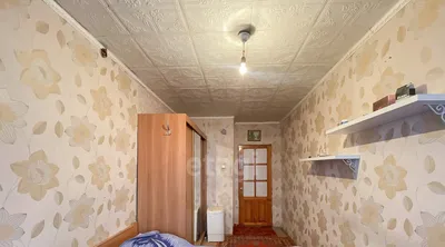 https://olan.ru/r-n-orenburgskiy/s-im-9-yanvarya/sale-flat/secondary/two-rooms/105524365-41-0-m-etazh-1-2-1700000-rub-ul-tsentralnaya