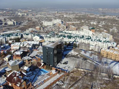 Город Иркутск: климат, экология, районы, экономика, криминал и  достопримечательности | Не сидится
