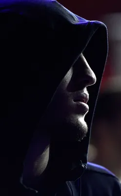 Ислам Махачев теперь является обладателем промо-рекорда после UFC 284, о котором никто не говорит