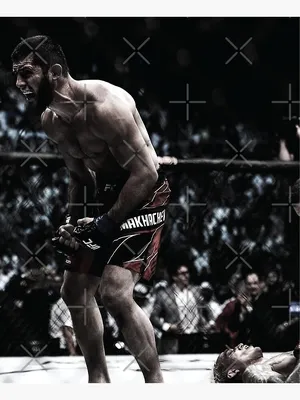 DiaztwinsMMA on X: «Последует ли Ислам Махачев по стопам Хабиба Нурмагомедова и станет чемпионом UFC в легком весе? #UFC280 https://t.co/RReUvVV7KB» / X