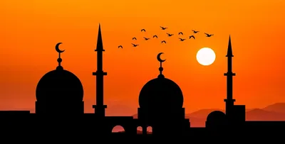 Рамадан Исламский Ислам - Бесплатное изображение на Pixabay - Pixabay