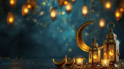 Рамадан Карим Ислам Мубарек — стоковая векторная графика и другие  изображения на тему Рамадан - Рамадан, Ид Мубарак, Знак Добро пожаловать -  iStock