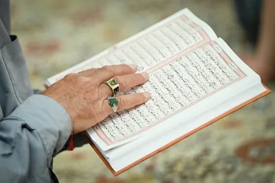 5 шагов в подготовке к месяцу Рамадан | islam.ru