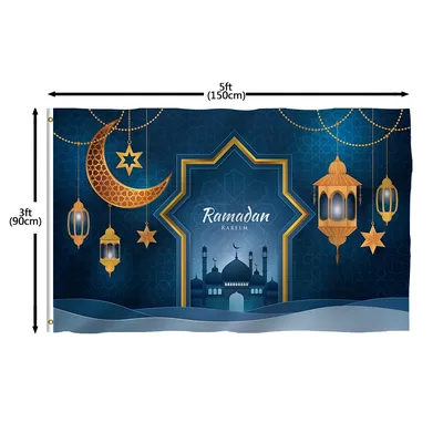 Исламский Рамадан Карим роскошная еда дизайн меню золотой полумесяц и  фонари фон, приветствие рамадана, Счастливого Рамадана, Рамадан Мубарак фон  картинки и Фото для бесплатной загрузки