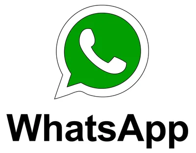 В WhatsApp появились исламские смайлы | islam.ru
