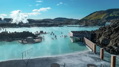 Исландия планирует выдавать долгосрочные визы состоятельным туристам - РИА  Новости, 24.11.2020