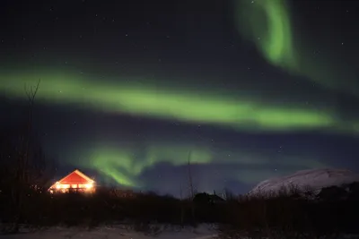 Исландия зимой - а почему бы и нет? - Phototravel самостоятельные  путешествия