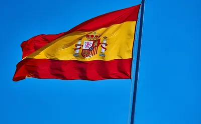 Испания отменила все ковидные ограничения для въезда | Ассоциация  Туроператоров