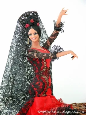 Ballroom Flamenco Tango Salsa Paso Latin Dance Dress Costume Spanish Gown  S-M | eBay