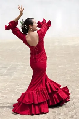 russian по низкой цене! russian с фотографиями, картинки на испанские платья  для танцев images.alibaba.com