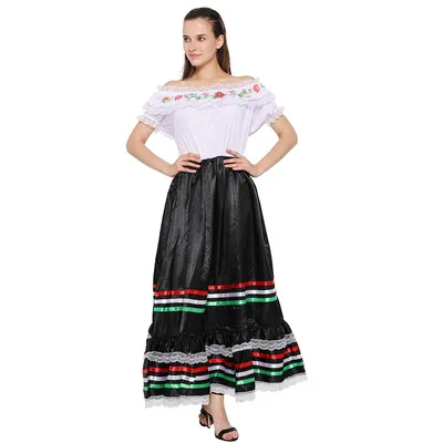 Продается испанское платье: 4 000 тг. - Одежда для девочек Астана на Olx
