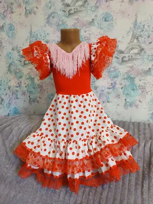 Pin de Margarita Del Rio en Flamenco Beauty | Moda flamenca, Vestidos de  flamenca, Moda