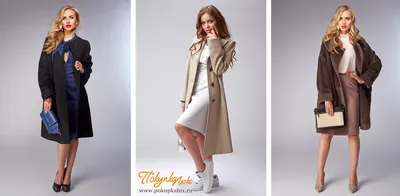 Кардиган женский, 20% кашемир 20% мерино extrafine шерсть, Италия, ID:  L132IT-314/grey/beige купить в интернет-магазине treasure-box.ru