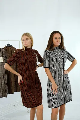 Женское Нарядное платье из итальянского кружева (размер 50-56) больших  размеров купить в онлайн магазине - Unimarket