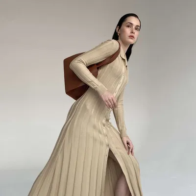 Женское элегантное винтажное чистое вечернее платье из итальянского льна,  новое платье больших размеров, официальное мероприятие, Летняя Вечеринка,  дешевая бесплатная доставка 2023 | AliExpress