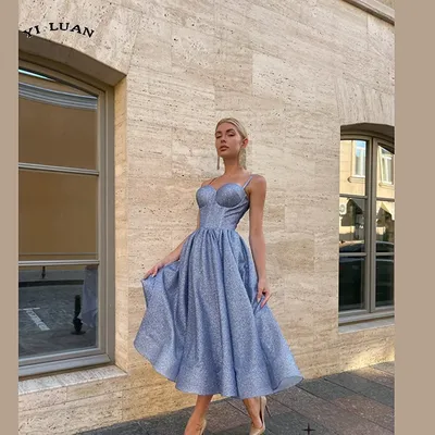 Розовое платье в пайетках итальянского бренда Dixie - бутик Di Piú