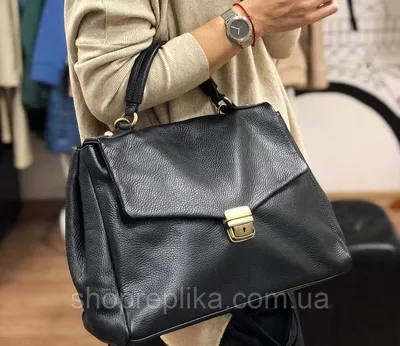 Итальянские сумки, рюкзаки, кошельки,ремни,палантины (@marzo_italia) •  Instagram photos and videos