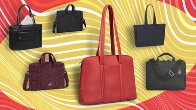 Роскошные Брендовые женские сумки с имитацией, Большая вместительная сумка  через плечо из искусственной кожи, женские большие сумки-тоут, роскошные  женские сумки и кошельки | AliExpress