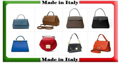 Купить итальянские женские сумки Lancaster в интернет-магазине