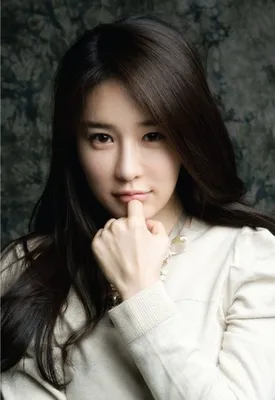 Ю Ин-на - Изображение (유인나) | Актрисы, Корейские актрисы, Азиатская красавица