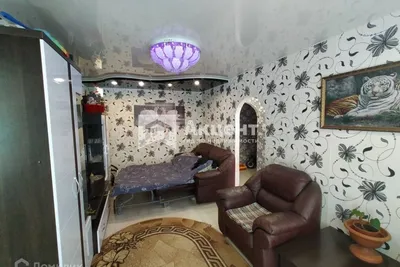 Купить трехкомнатную квартиру на Ивановской улице в Кохме в Ивановском  районе — 97 объявлений по продаже 3-комнатных квартир на МирКвартир