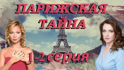 Слобода №14 (904): Когда в Туле починят жуткие дороги? by Газета \"Слобода\"  - Issuu