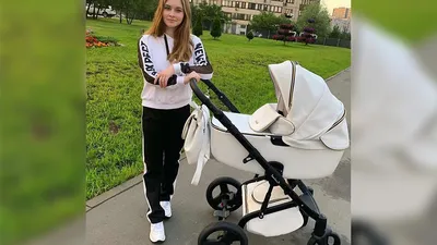 Юлия Липницкая родила дочь от фигуриста – что об этом известно - Чемпионат