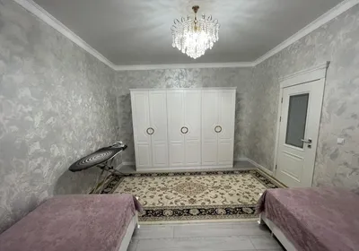 Продам дом в городе Грозном аллея Славы 12.0 м² на участке 12.0 сот этажей  1 8000000 руб база Олан ру объявление 104687097