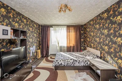 Купить квартиру на улице Муллы-Нур Вахитова, 15 в Тюмени — 4 286 объявлений  по продаже квартир на МирКвартир