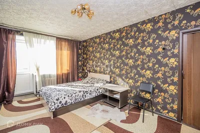 Купить квартиру на улице Муллы-Нур Вахитова, 15 в Тюмени — 4 286 объявлений  по продаже квартир на МирКвартир