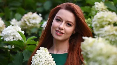 Юлия Савичева: я знаю мужа 18 лет, но мы все еще притираемся друг к другу -  РИА Новости, 30.08.2021