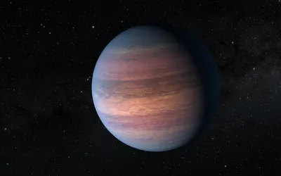 Картинка Юпитер » Планеты картинки скачать бесплатно - Картинки 24 »  Картинки 24 - скачать картинки бесплатно