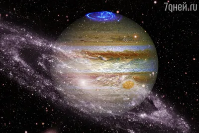 Ретроградный Юпитер 2022 года: время крайностей и пересмотра ориентиров для  трех знаков зодиака - 7Дней.ру