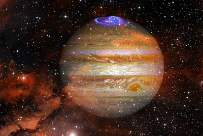 Юпитер выходит из ретроградности: знаки зодиака, которых ждет череда  удачных событий - 7Дней.ру