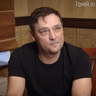 Семья умершего Шатунова обратилась к публике с важным заявлением - 7Дней.ру