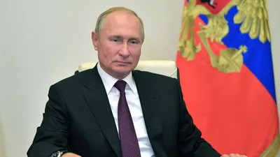 Дела никто не отменяет. Кремль уточнил, как Путин отметит день рождения -  Радио Sputnik, 06.10.2020