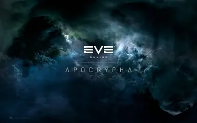 Скачать картинки «Eve Online» на телефон, бесплатные HD картинки «Eve Online»
