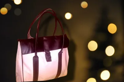 Сумка Ив Роше / Yves Rocher набор из 3-х сумок - «Может и не стильный, но  очень полезный набор» | отзывы