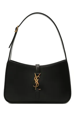 Купить сумка женская Yves Saint Laurent LUX-61492 - цена в  интернет-магазине в Москве