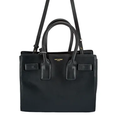 Сумки Yves Saint Laurent✴️ купить брендовую сумку Ив Сен Лоран❤️ в магазине  Имидж